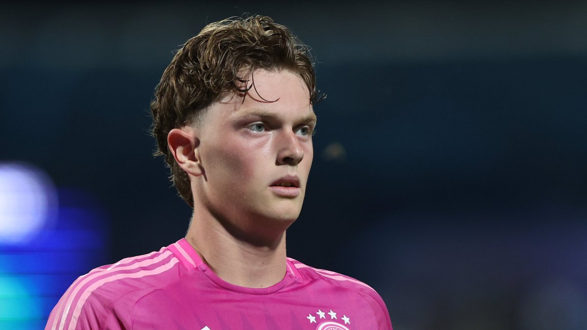 Transfer-Ticker: Wird Wanner ein Faktor im Woltemade-Poker?