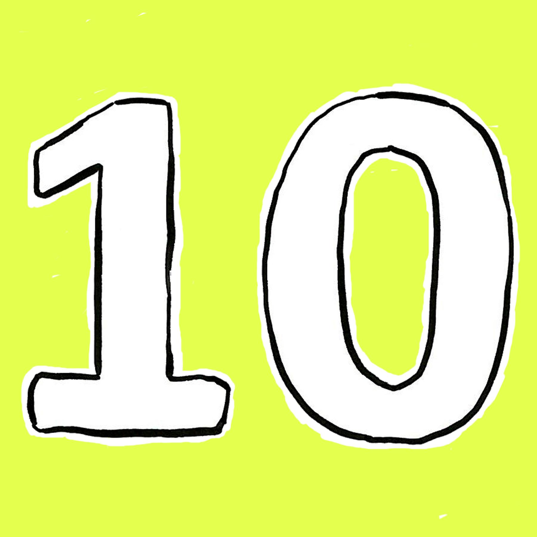 10.06.2013: Weltjugendstiltag