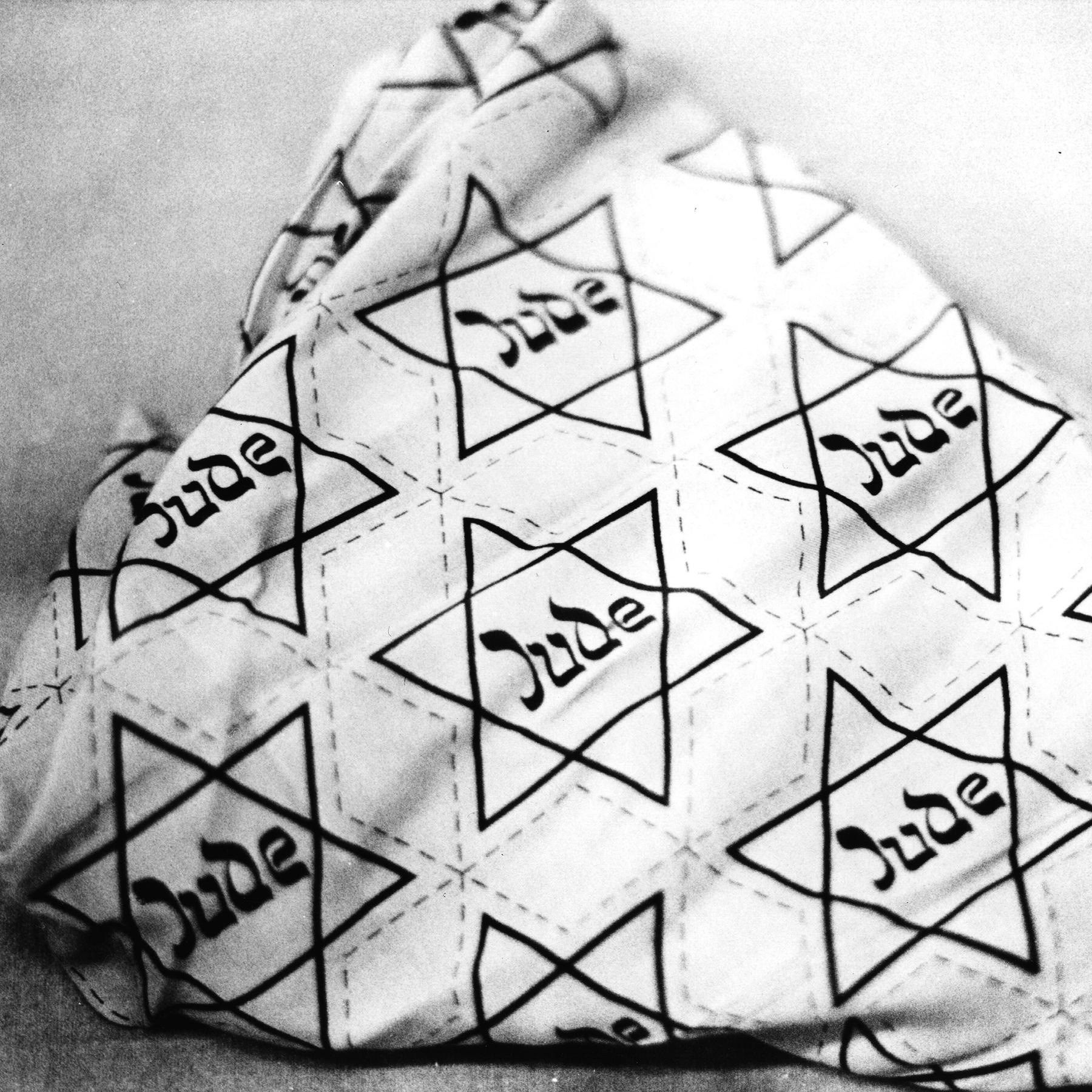 Alles Geschichte - Der History-Podcast