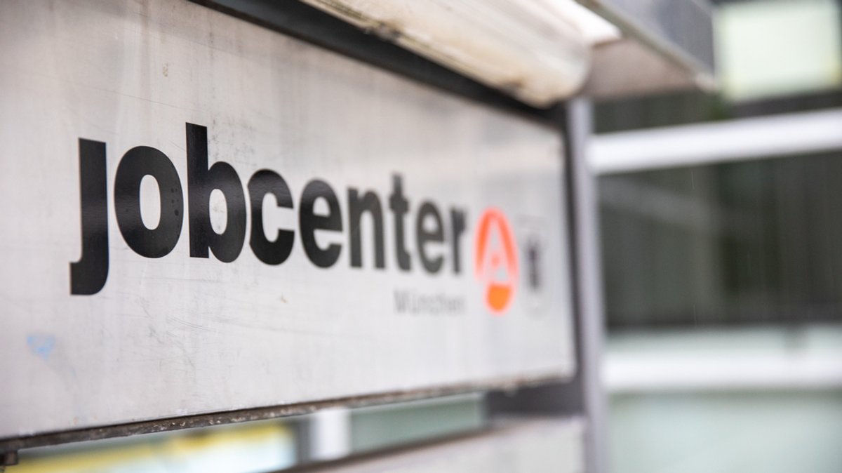 Aus Bürgergeld wird Grundsicherung: Was bedeutet die Reform?