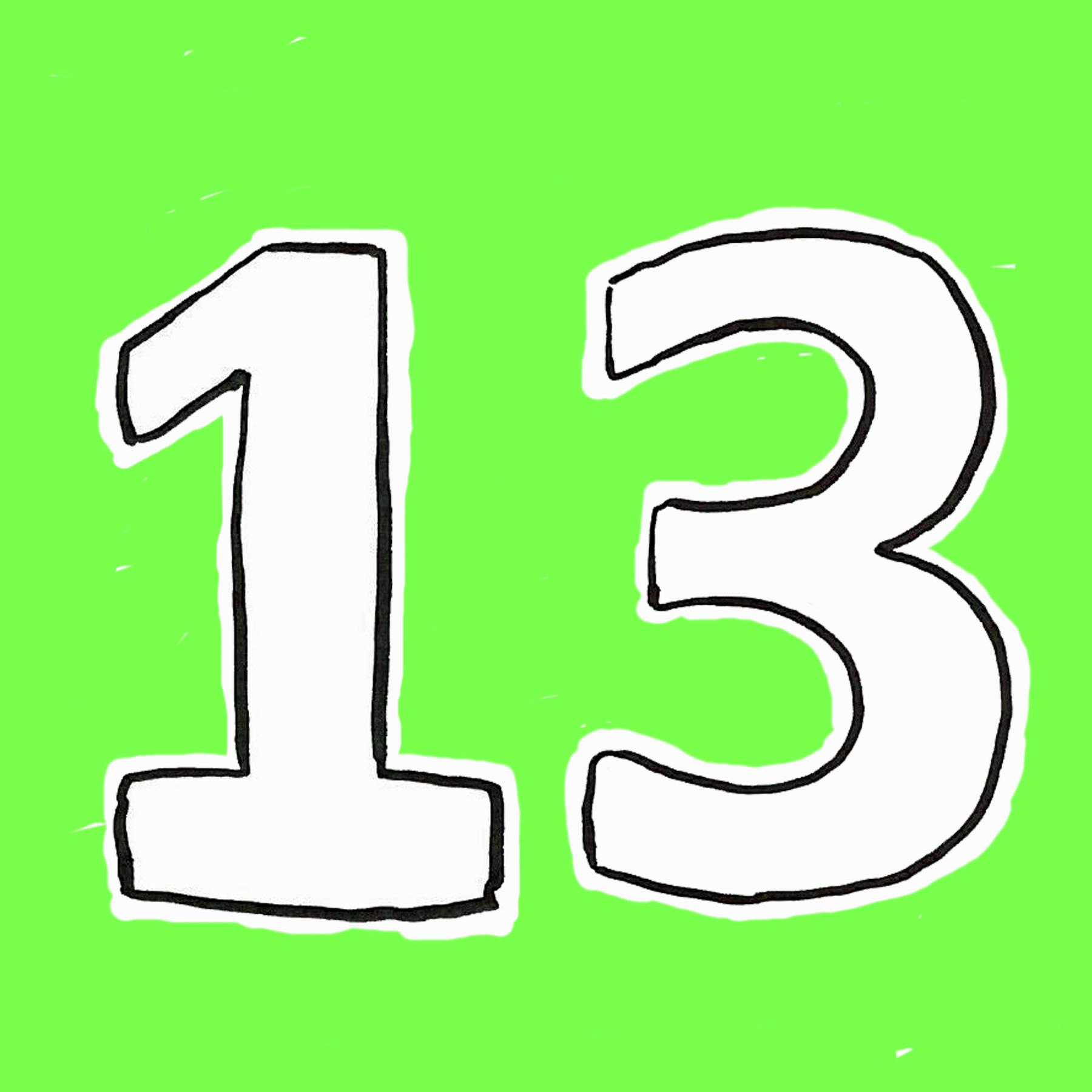 13.04.1962: Star-Club im Haus Große Freiheit 39 eröffnet