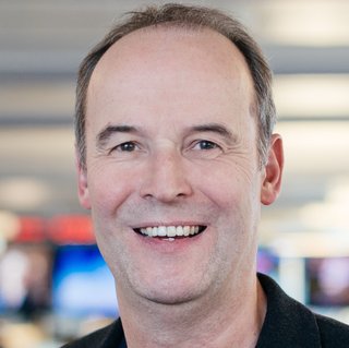 Christoph Dicke Christoph Dicke