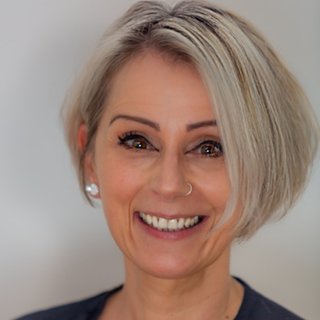 Claudia Erl Claudia Erl