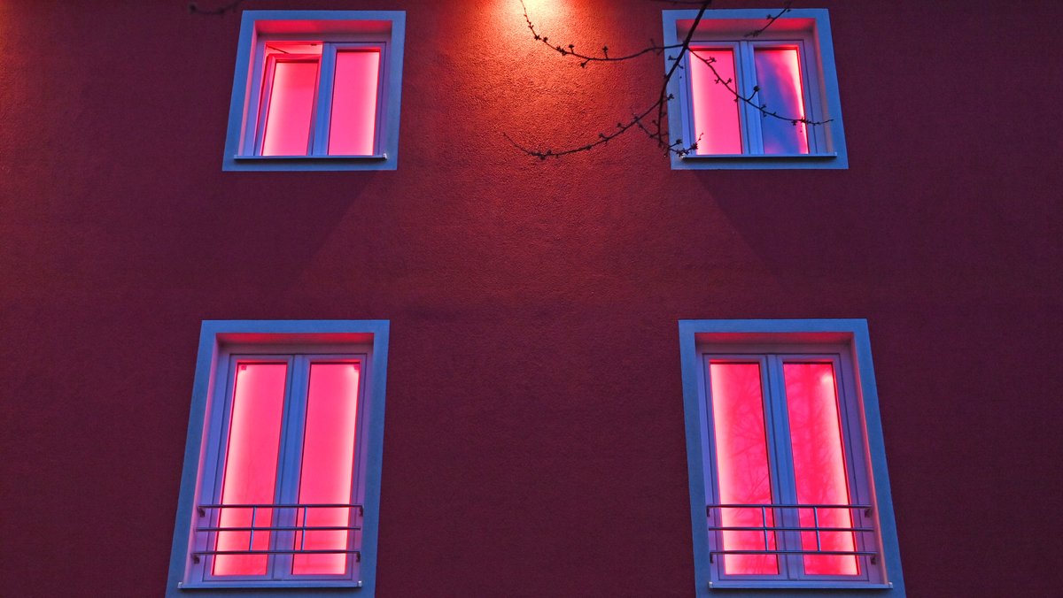 Debatte über Prostitution: Auch Gesundheitsministerin für Verbot