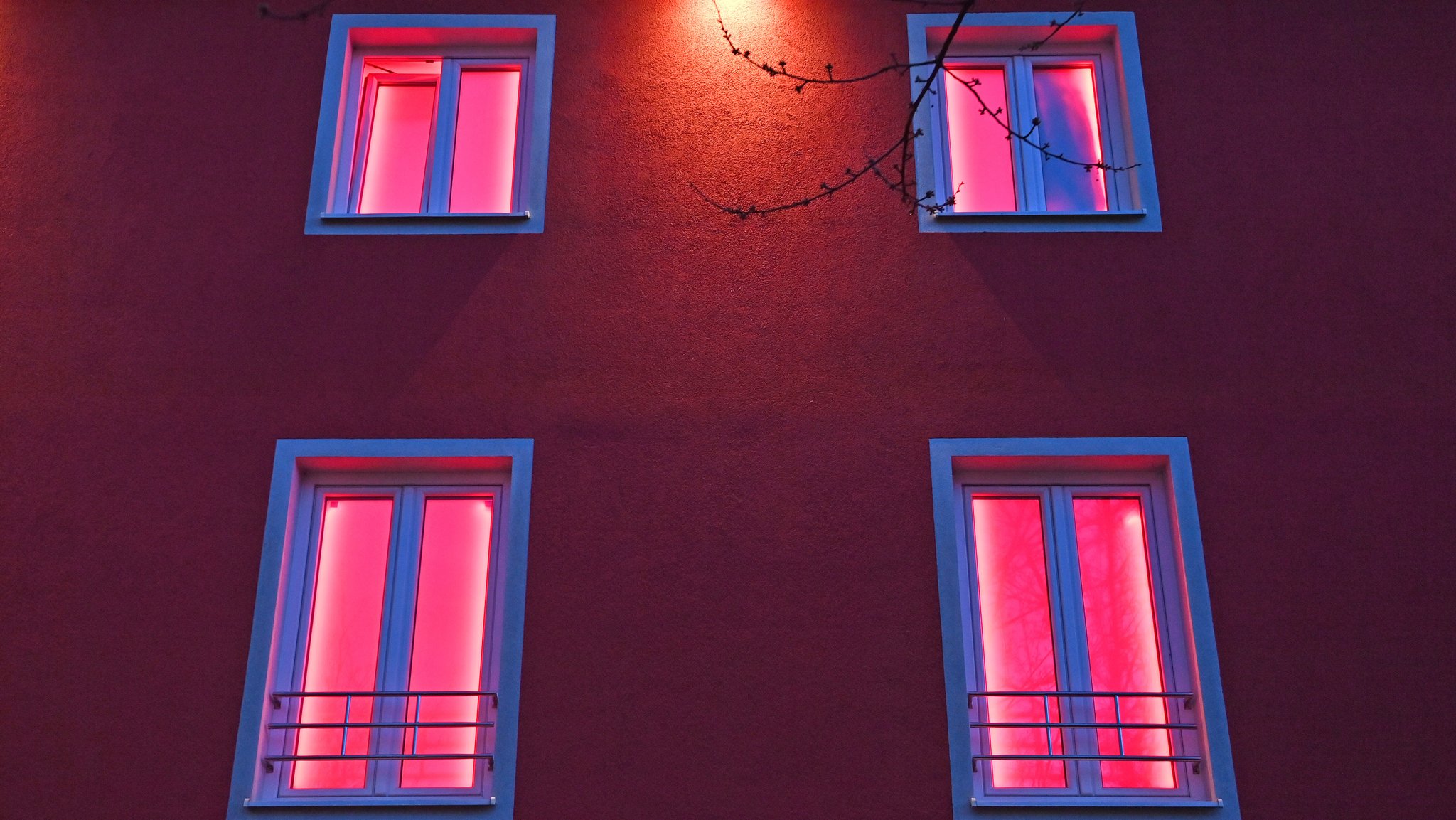 Debatte über Prostitution: Auch Gesundheitsministerin für Verbot