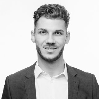 Karl Spannenberger Karl Spannenberger