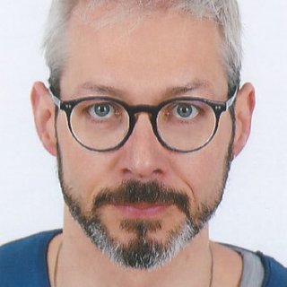 Klaus Schneider