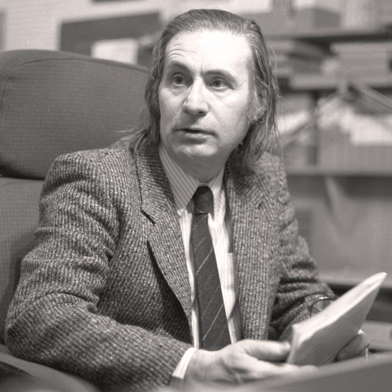 Alfred Schnittke Violinkonzert Nr. 4 Das starke Stück Musiker