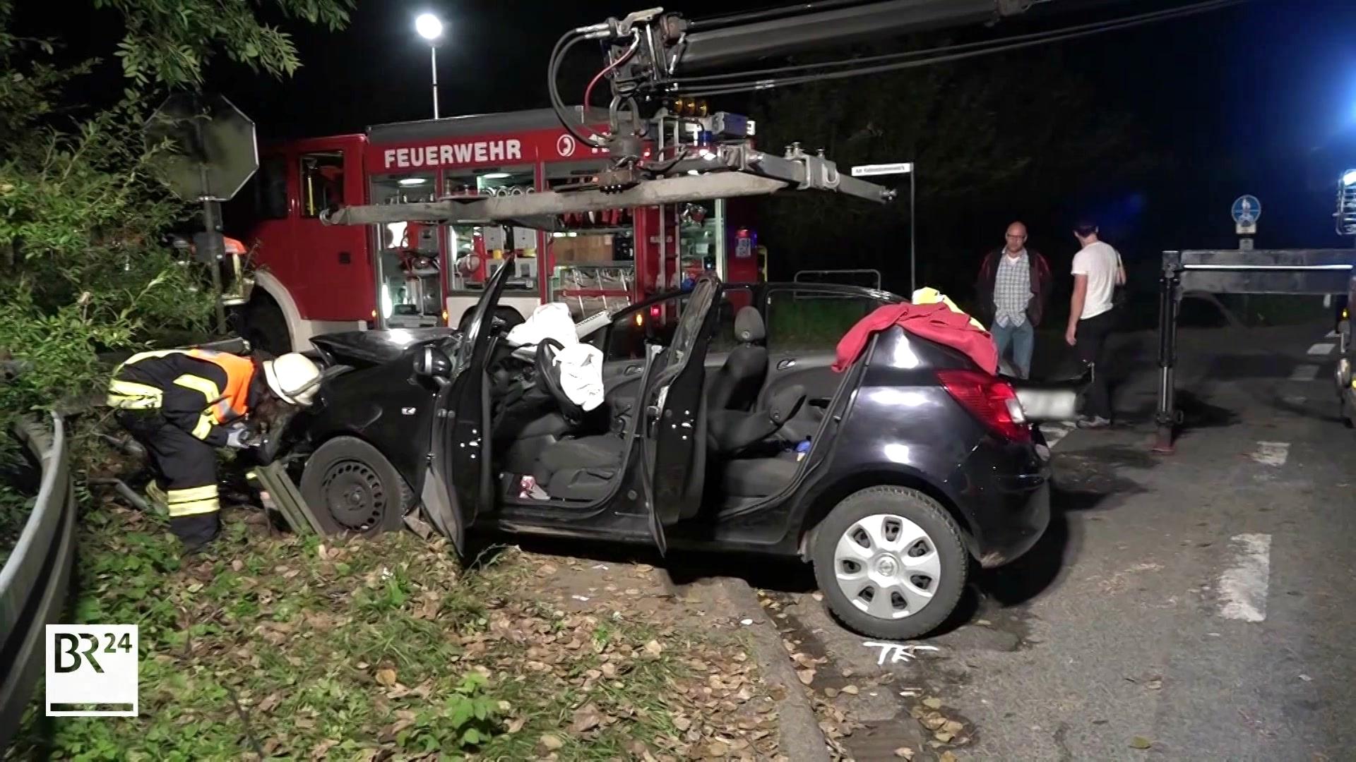 Br24 Nachrichten Unterfranken Br24 Nachrichten Unterfranken