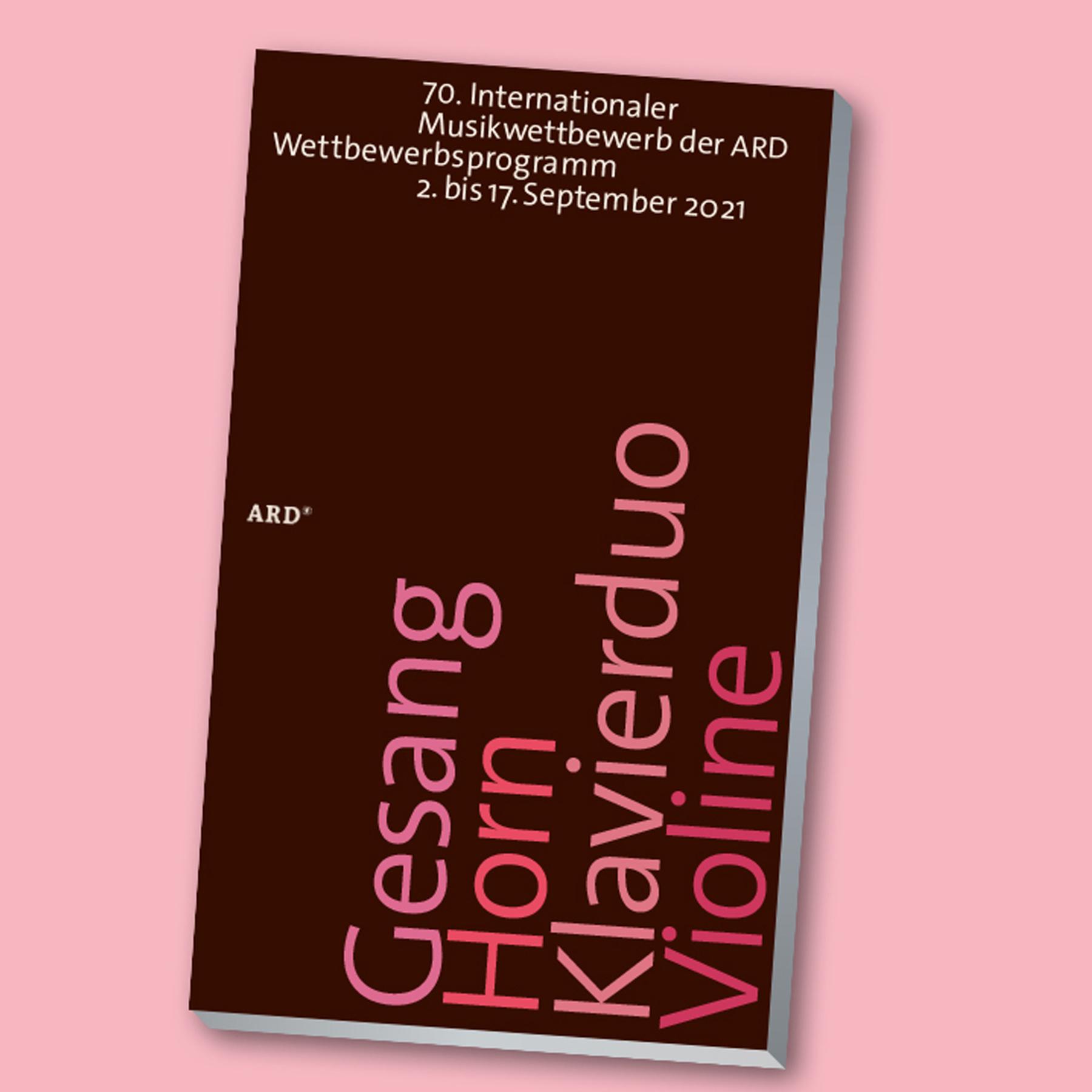Klassik aktuell