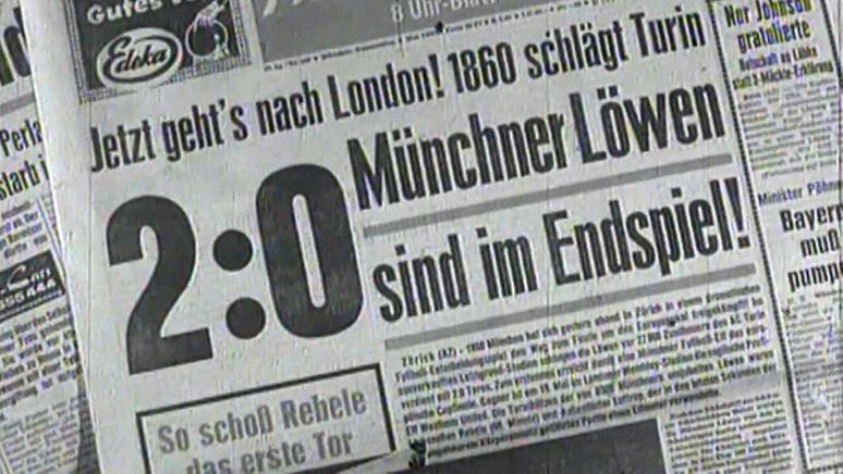 alt text | Bild:Bildcopyright