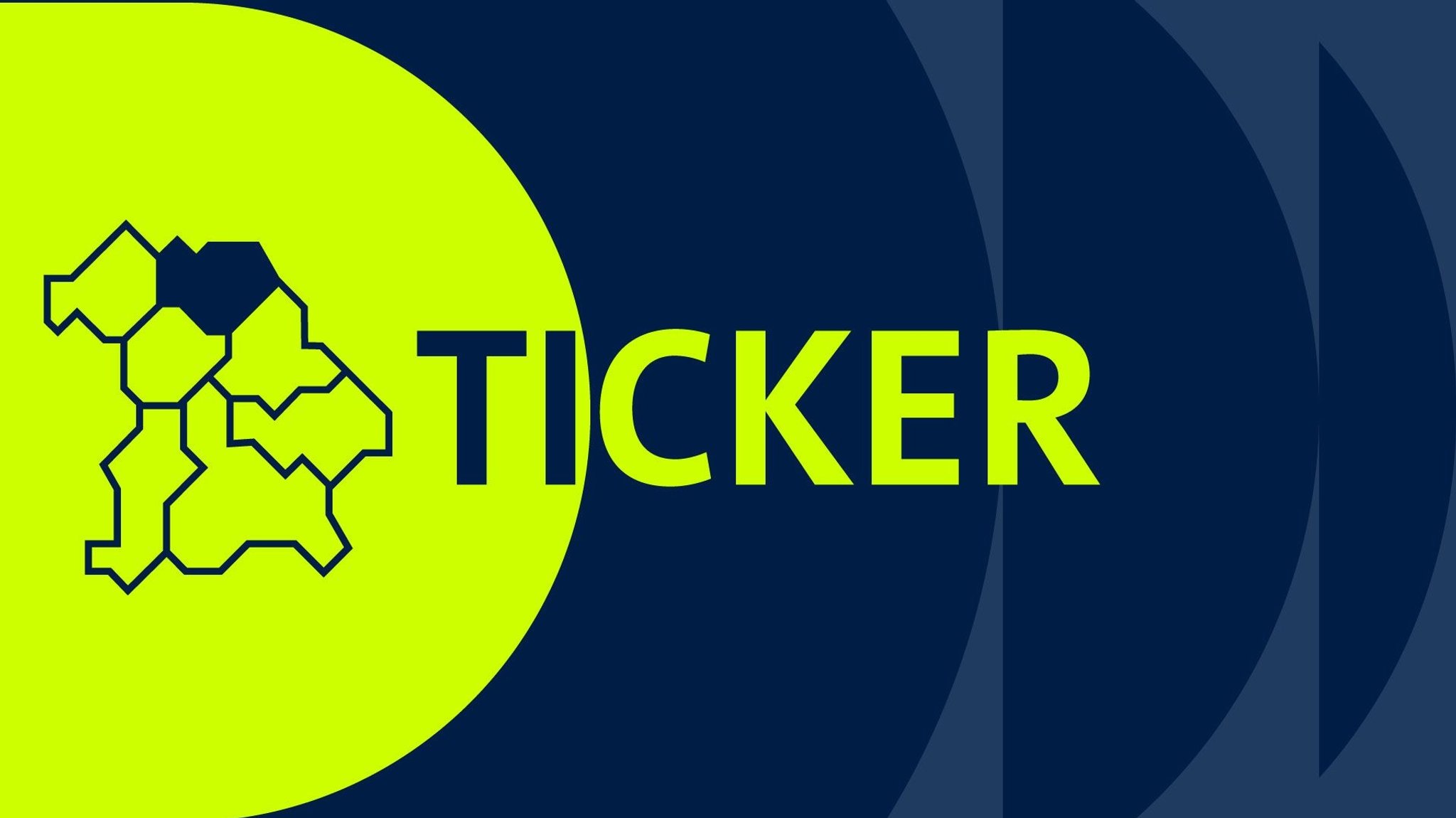 Oberfranken: Der Wahl-Ticker in der Nachlese