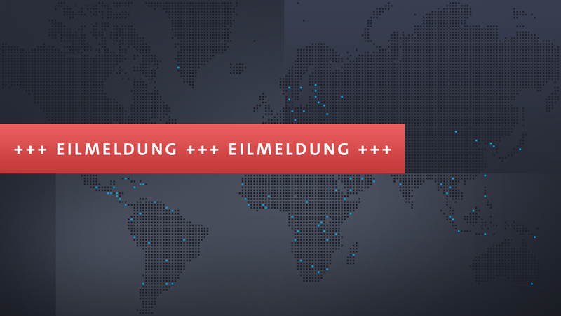 Ausgangsbeschränkung in Bayern