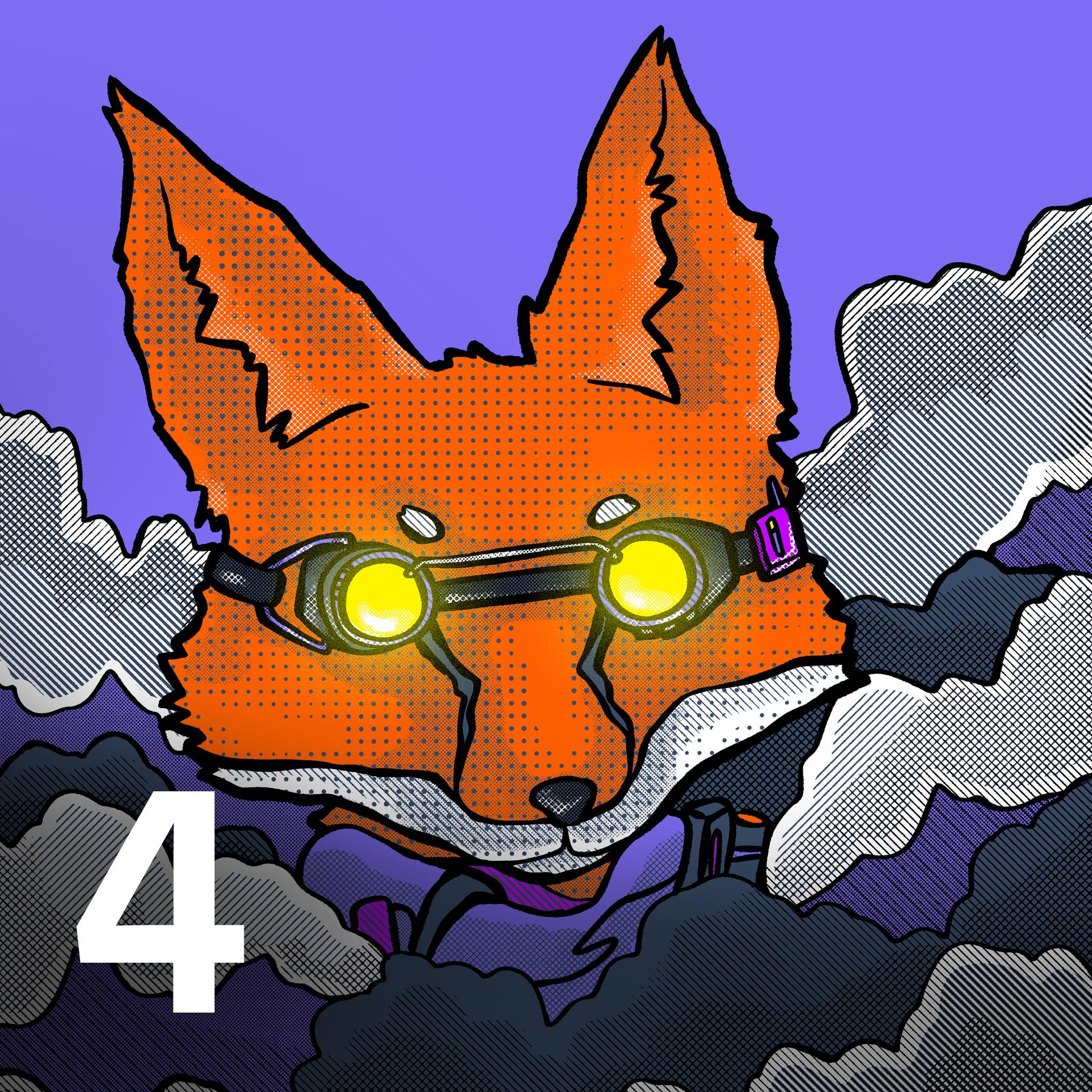 04.02.1905: Kaiser Wilhelm II. eröffnet die IAA