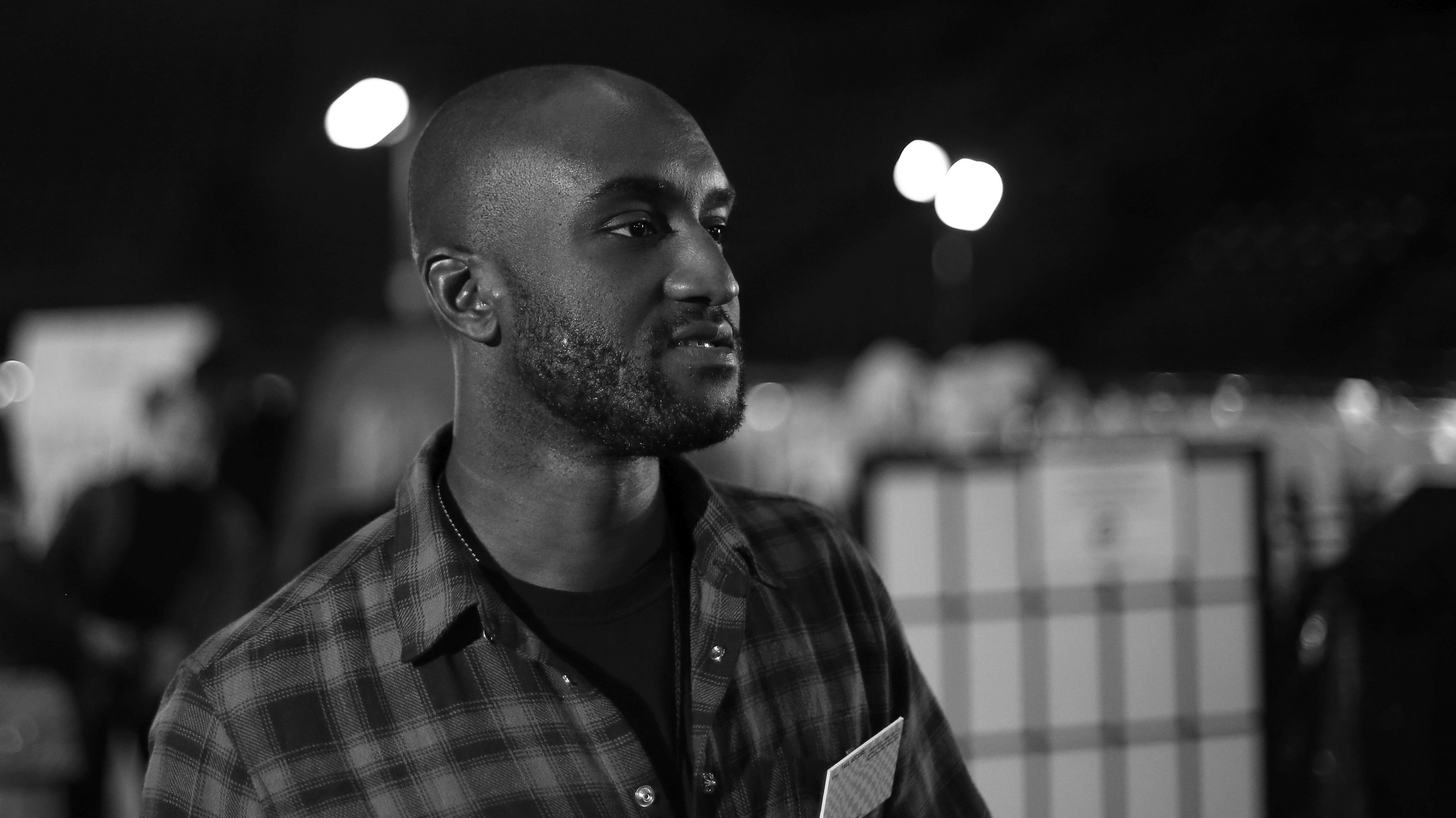 designer virgil abloh mit 41 jahren gestorben br24