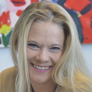 Conny Kleinschroth Conny Kleinschroth