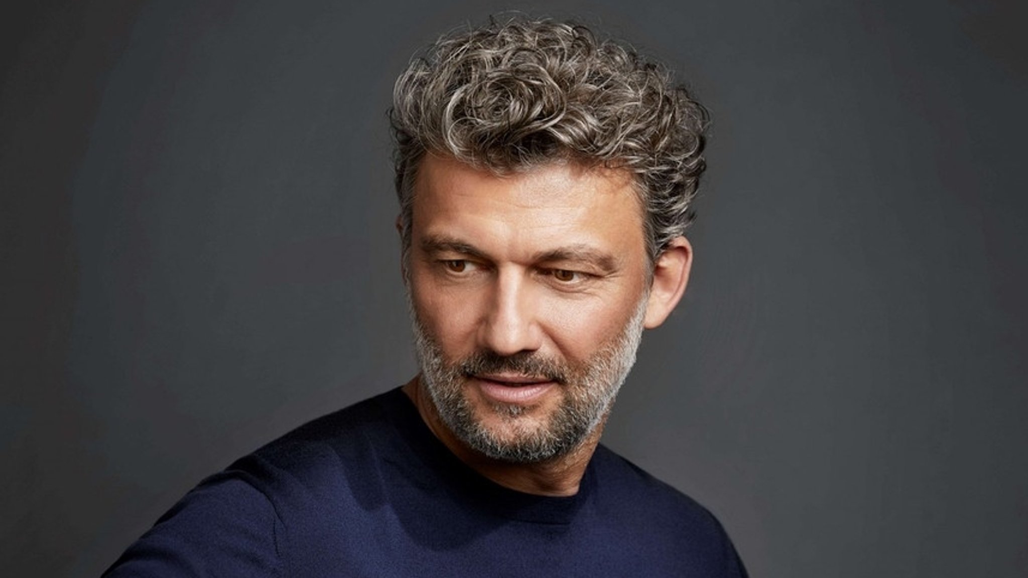 Jonas Kaufmann