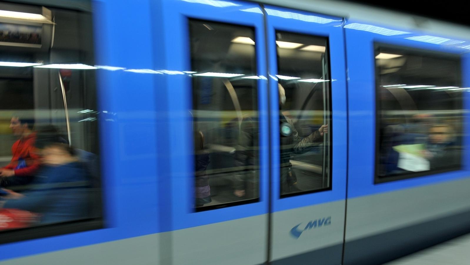 Münchner single kosten