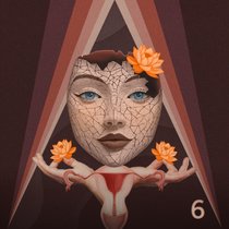 Toxic Tantra: Initiation | Bild: BR