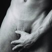 Urologie | Bild: picture-alliance/dpa