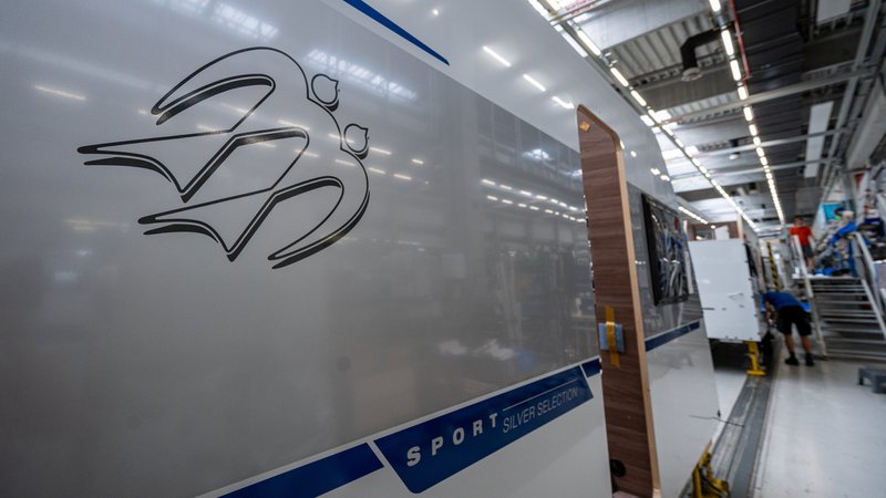 Archivbild | Bild: picture alliance/dpa/Armin Weigel Archivbild