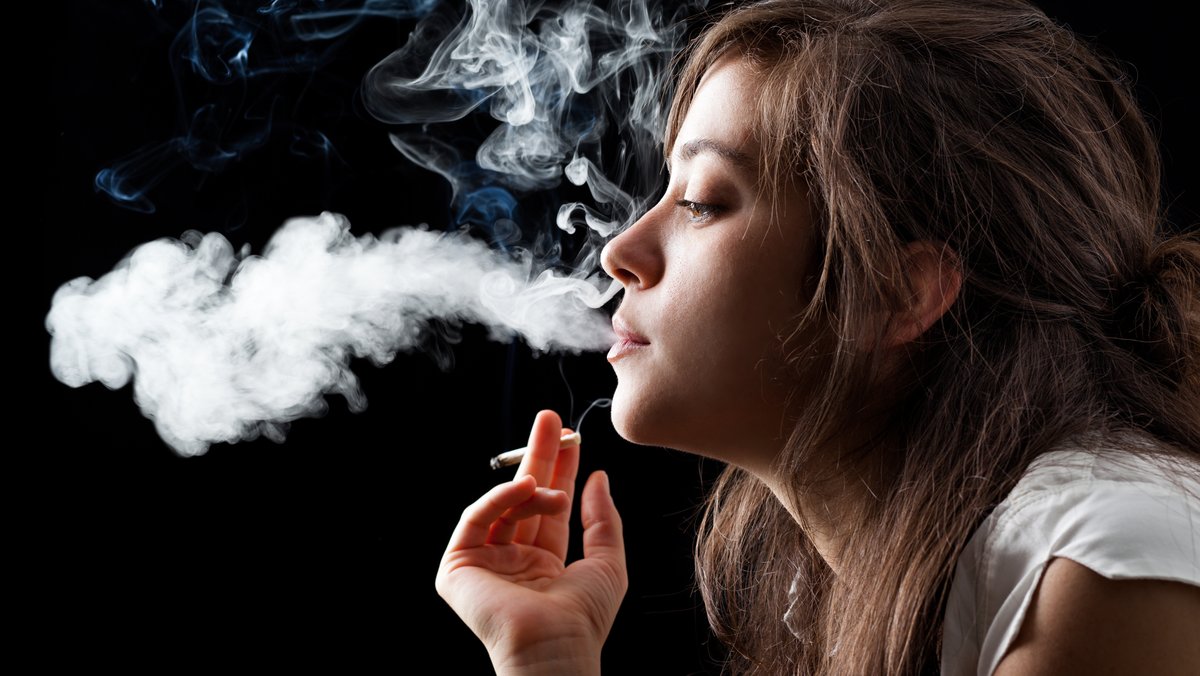 Tagesgespräch: Müssen wir den Kampf gegen Zigaretten verstärken?