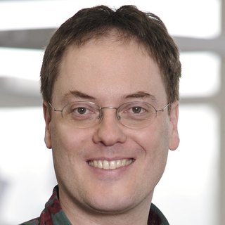 Gerhard Brack Gerhard Brack