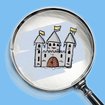 Ein unheimliches Spukschloss in Schottland | Bild: BR