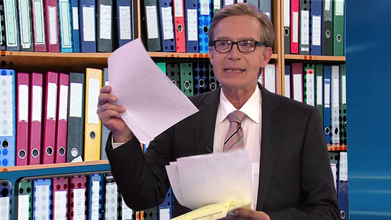 quer vom 26.09.2024 | Bild: BR quer vom 26.09.2024