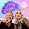 Bottom Surgeries: Wie sie ablaufen und wie Sex danach funktionieren kann - mit @itslucaftm | Bild: BR