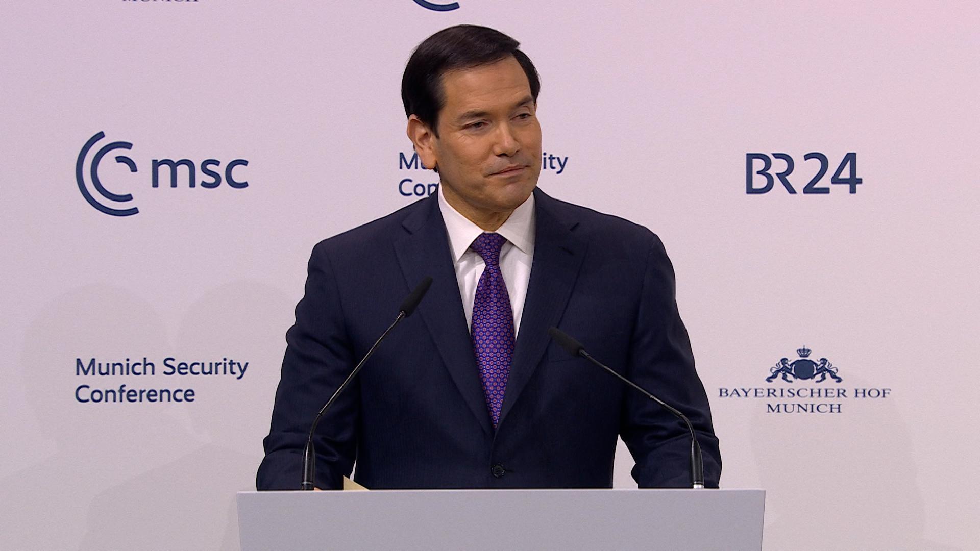 rubio-will-ein-starkes-europa-100