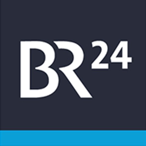 BR24 Redaktion