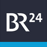 BR24  Redaktion
