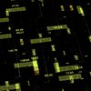 Superrechner der Zukunft - Wann werden Quantencomputer Realität? | Bild: colourbox.com