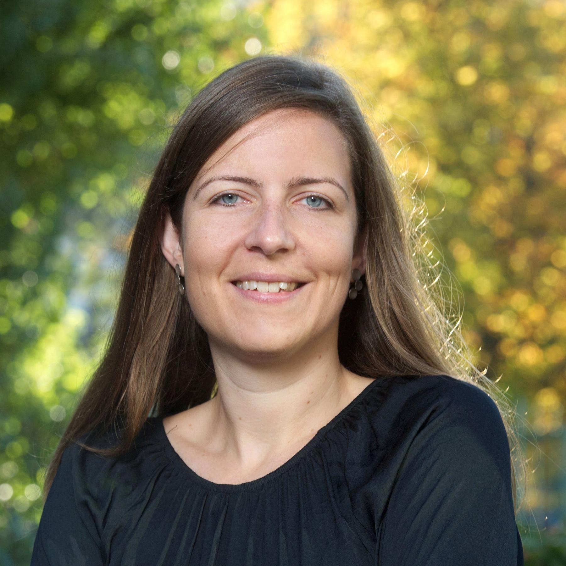 Warum Parteien ihre Wahlversprechen nicht einhalten müssen: Politikwissenschaftlerin Pola Lehmann episode artwork
