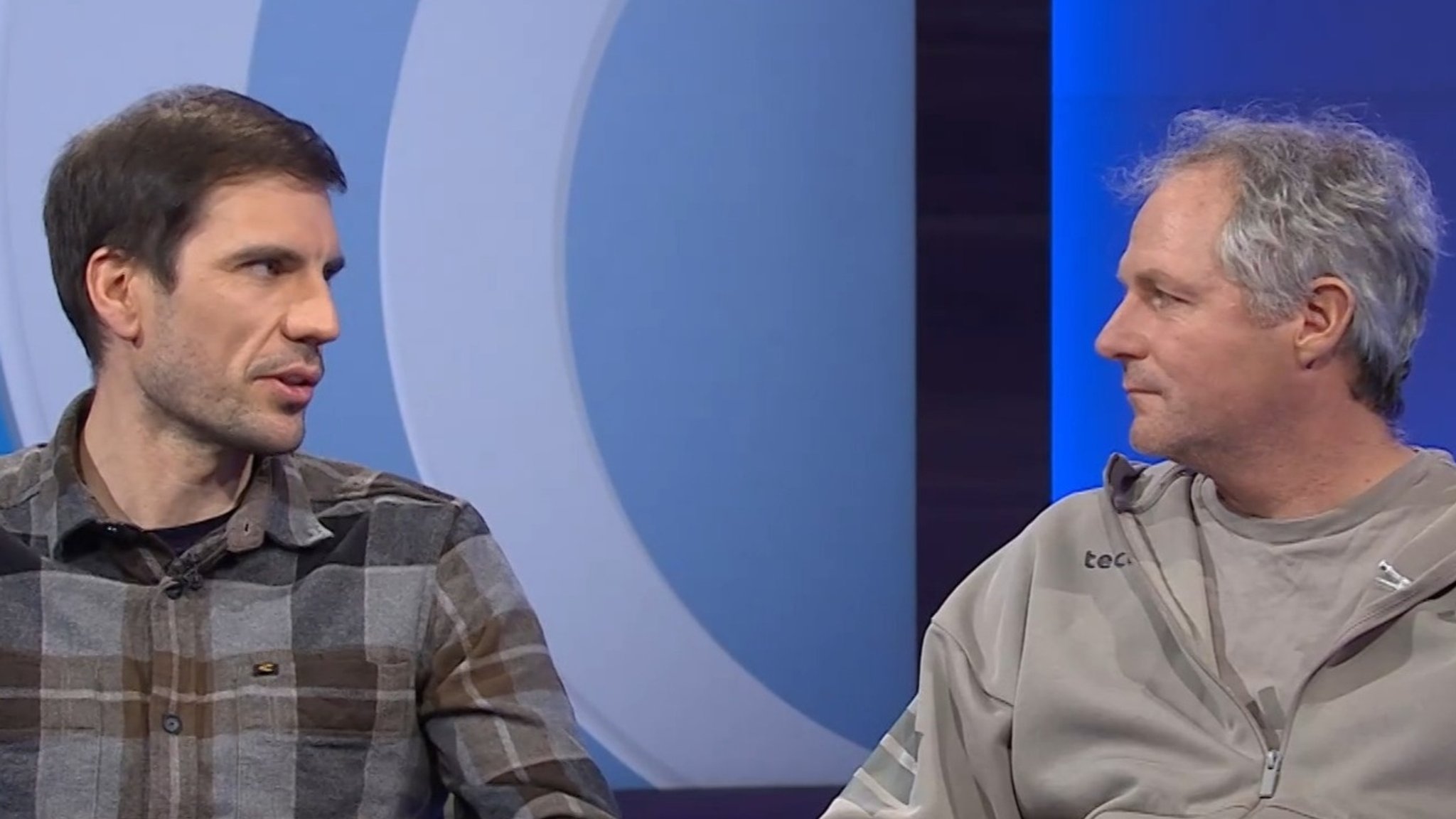 Bild Alternativtext | Bild: Bayerischer Rundfunk 2026 Bild Alternativtext