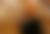 Bild: Reuters/Duvignau