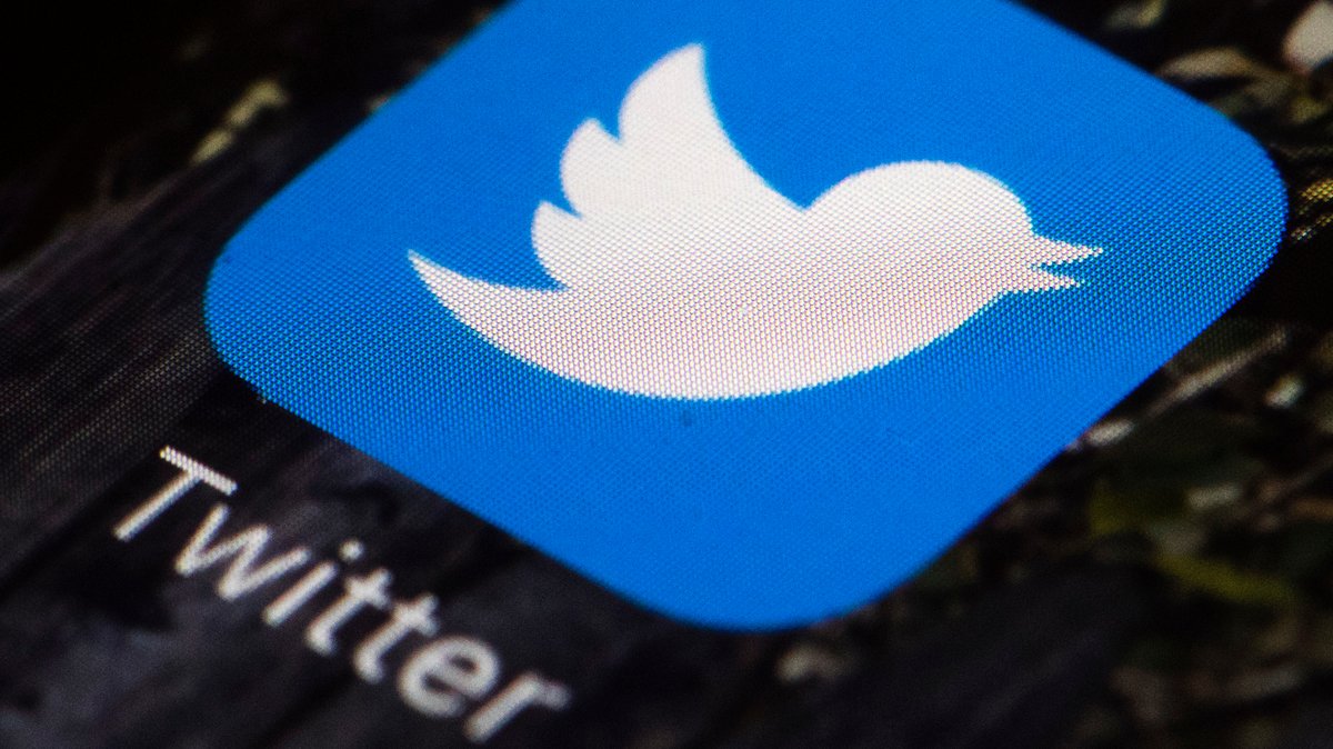 Twitter will wohl EU-Verhaltenskodex gegen Fake-News kündigen