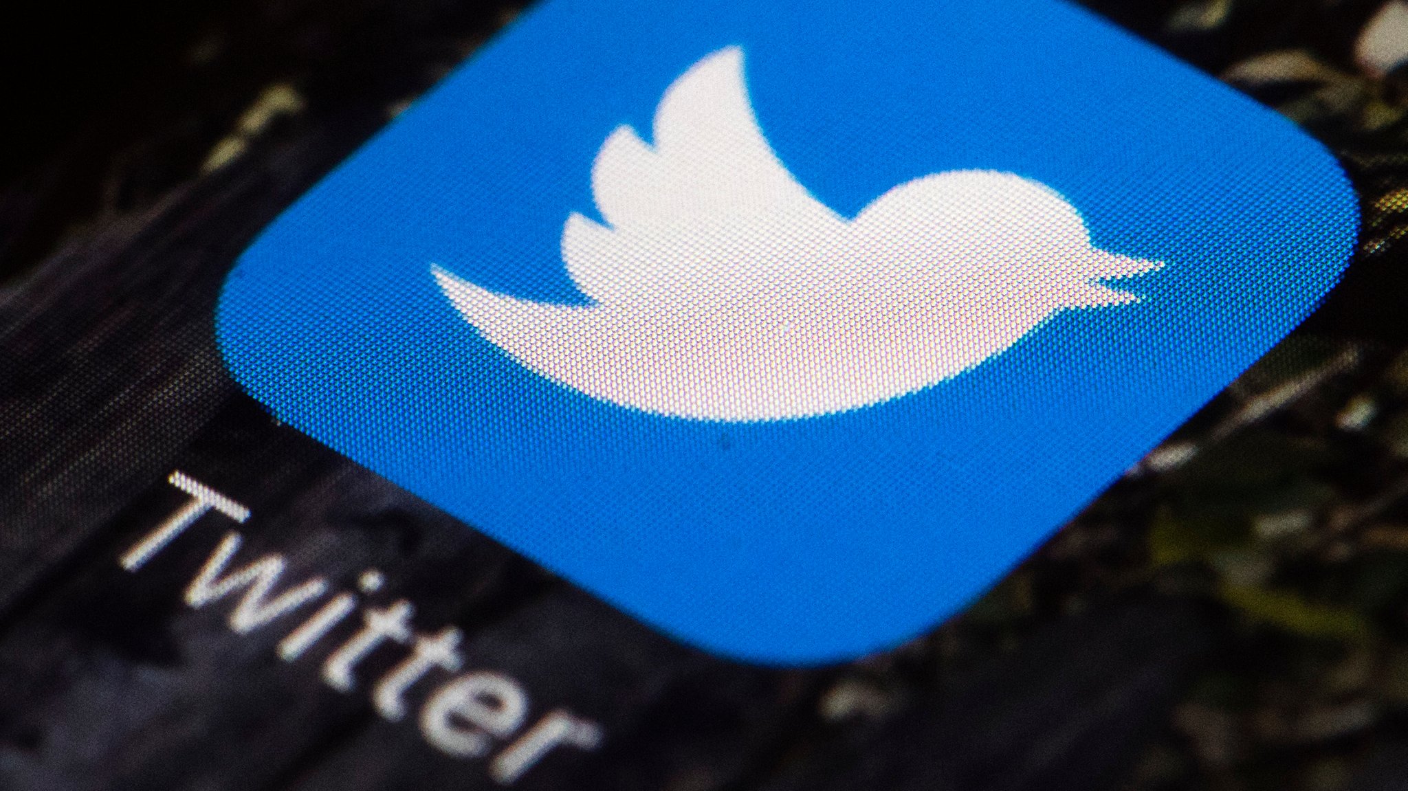 Twitter will wohl EU-Verhaltenskodex gegen Fake-News kündigen