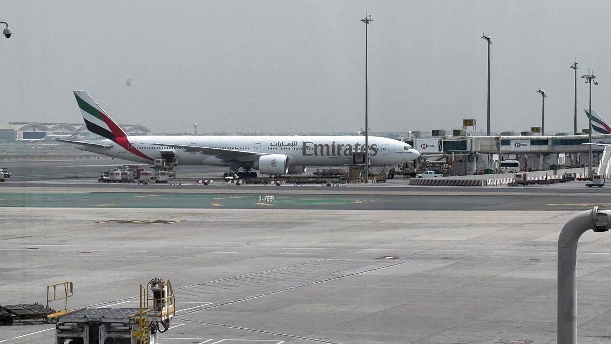 Nahost-Ticker: News vom 10. März in der Nachlese