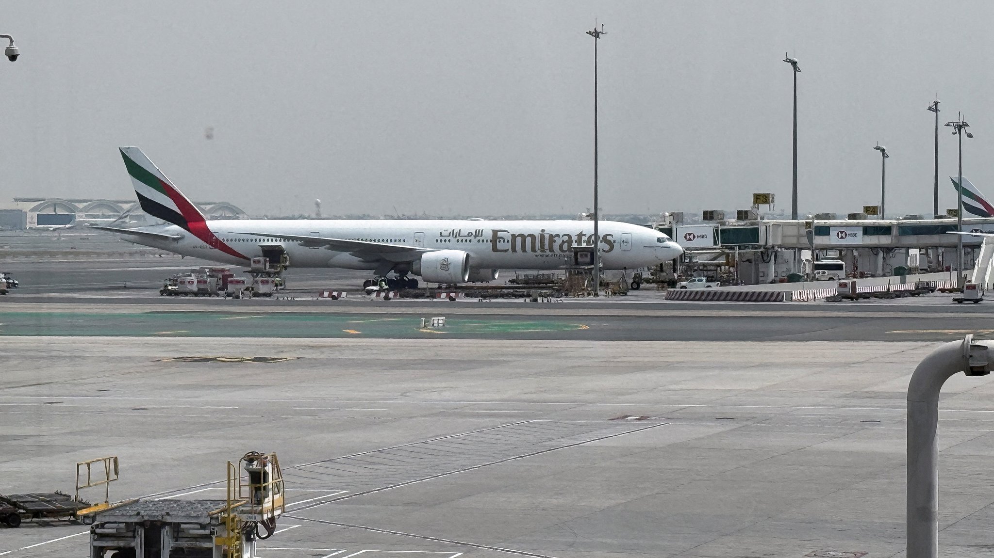 Nahost-Ticker: News vom 10. März in der Nachlese