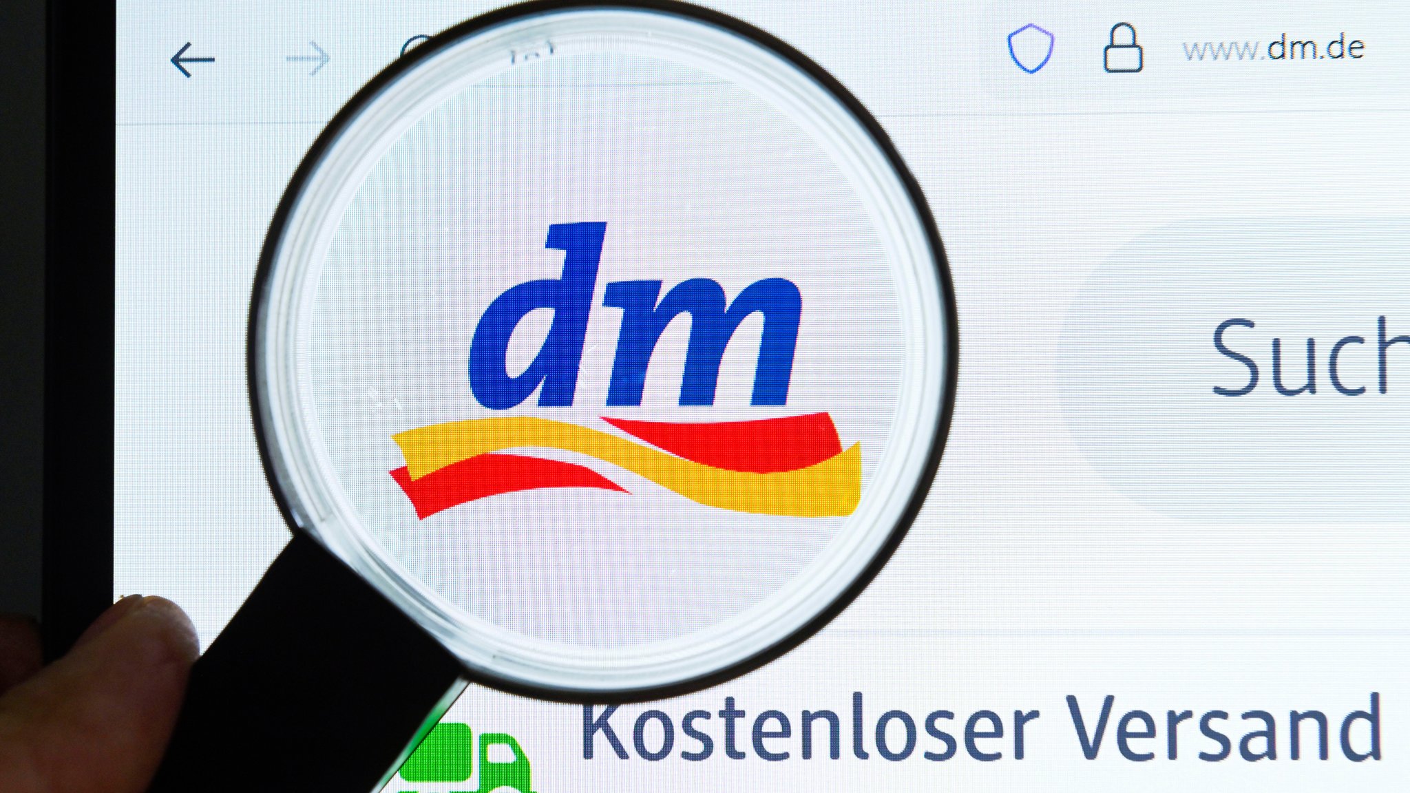 dm verkauft jetzt Medikamente – Kritik von den Apothekern