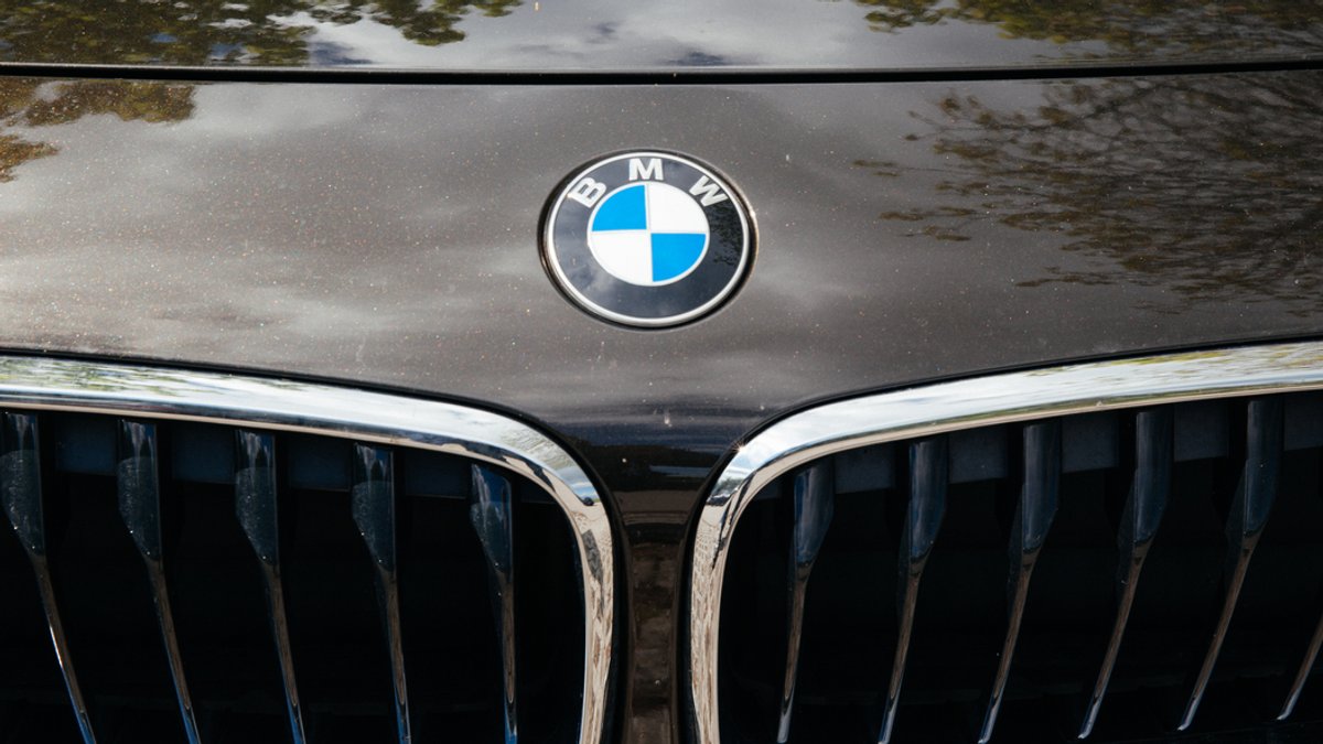 Geplantes BMW-Megawerk in Niederbayern: Der Widerstand wächst