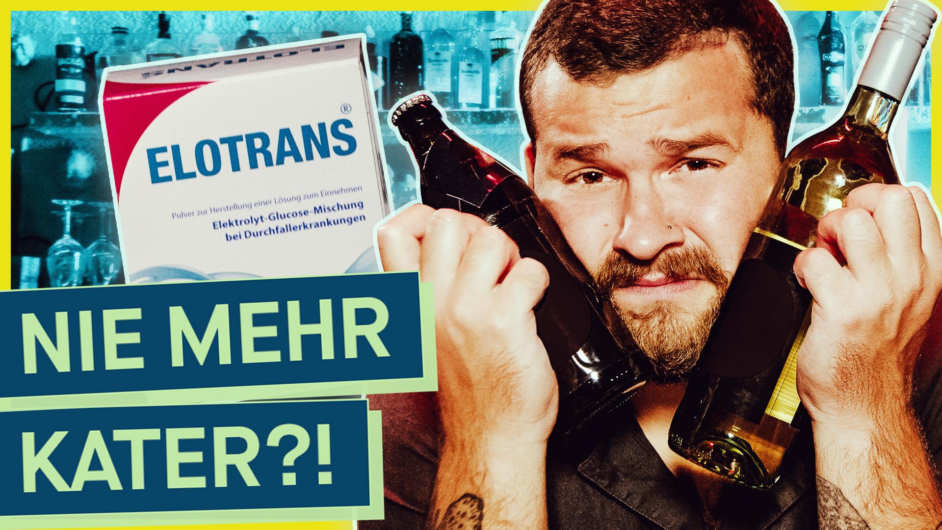 Host Fridolin Achten