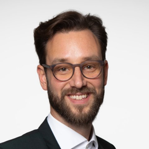 Steffen Armbruster Steffen Armbruster