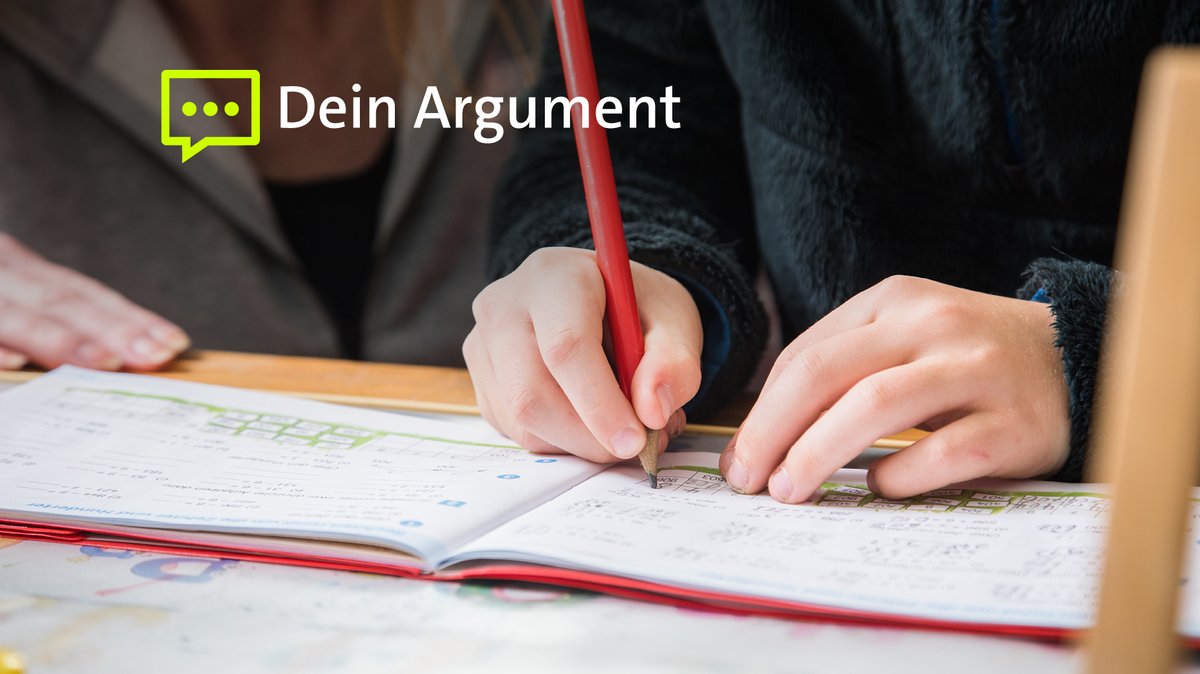 Warum das Gymnasium bei Eltern einen so hohen Stellenwert hat