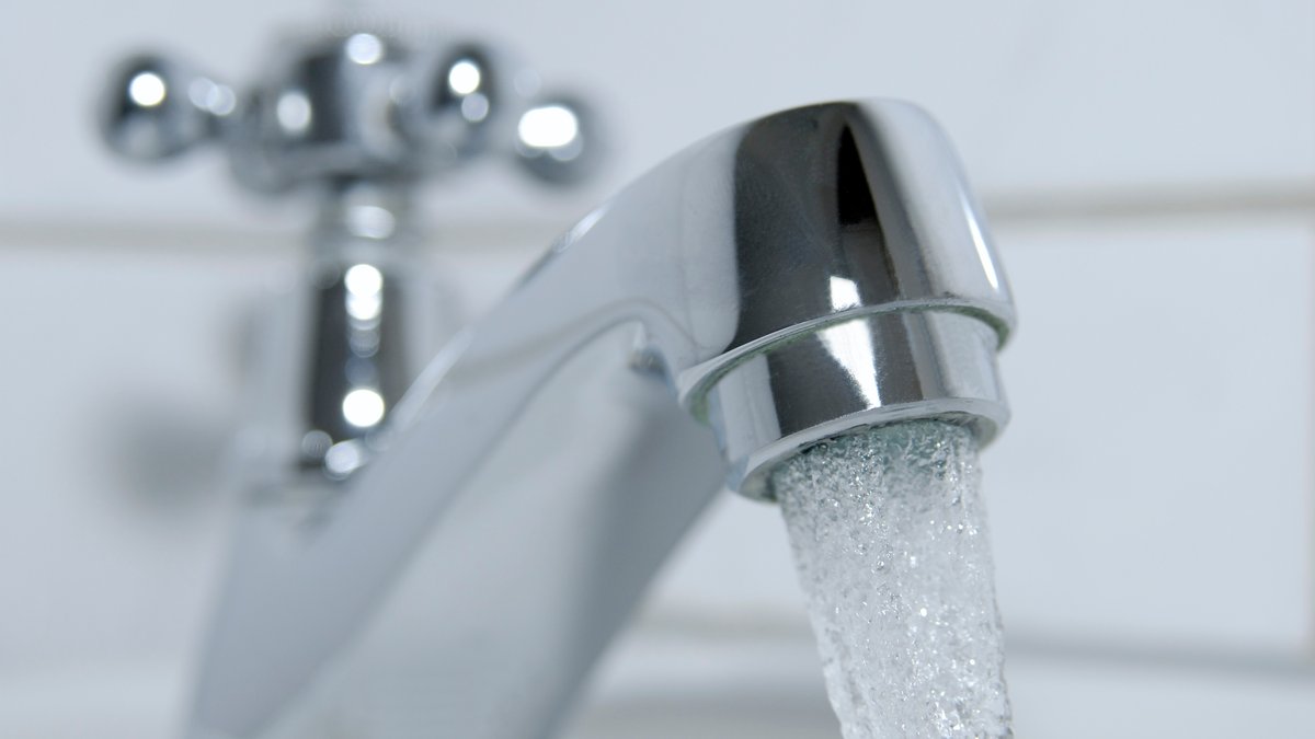 Passauer müssen ihr Trinkwasser nicht mehr abkochen