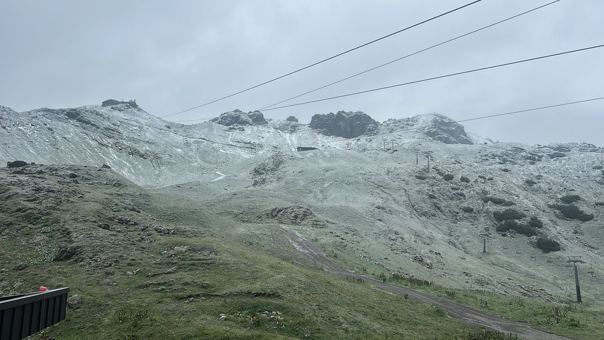 Nebelhorn 