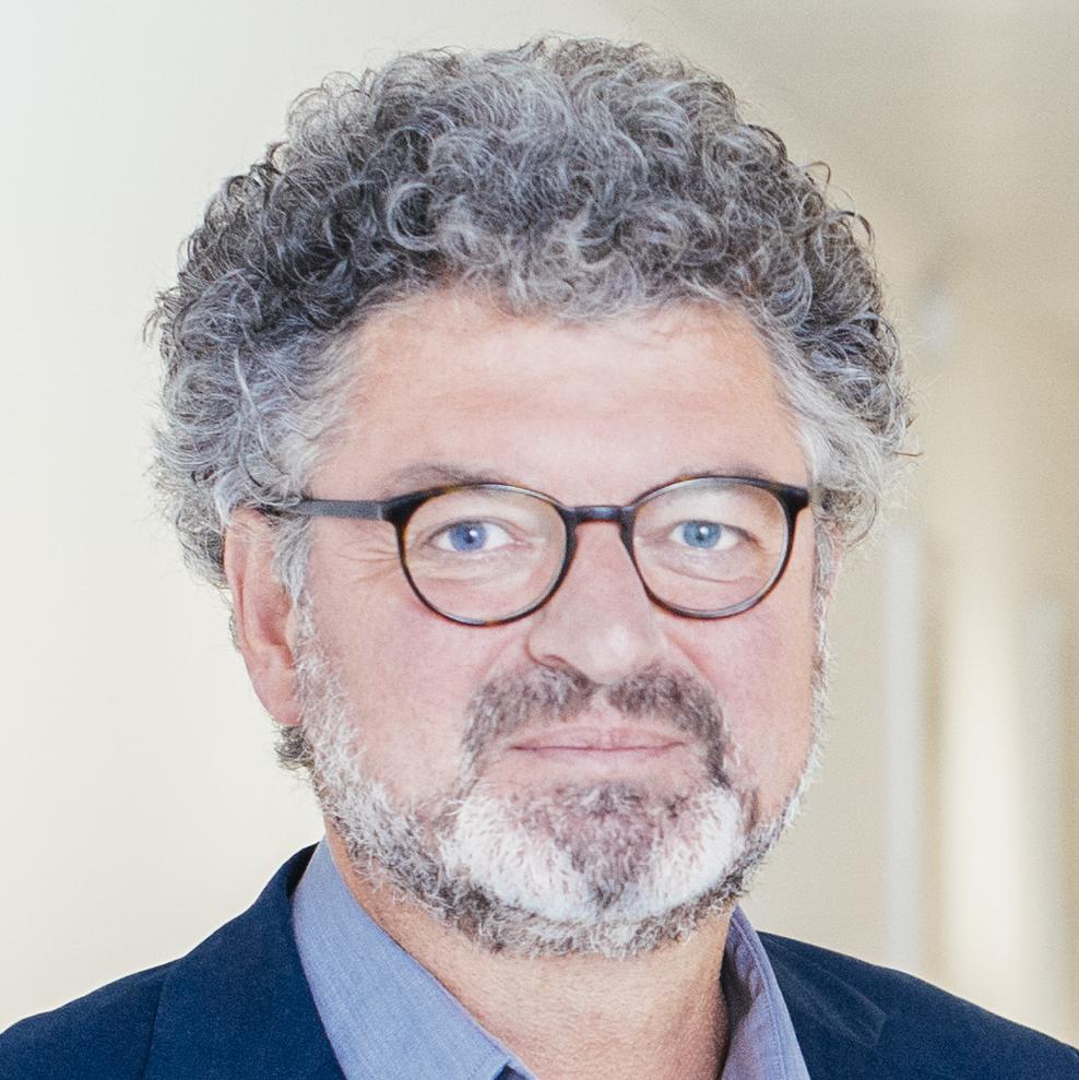 Wovon Traumen Jugendliche Im Senegal Missio