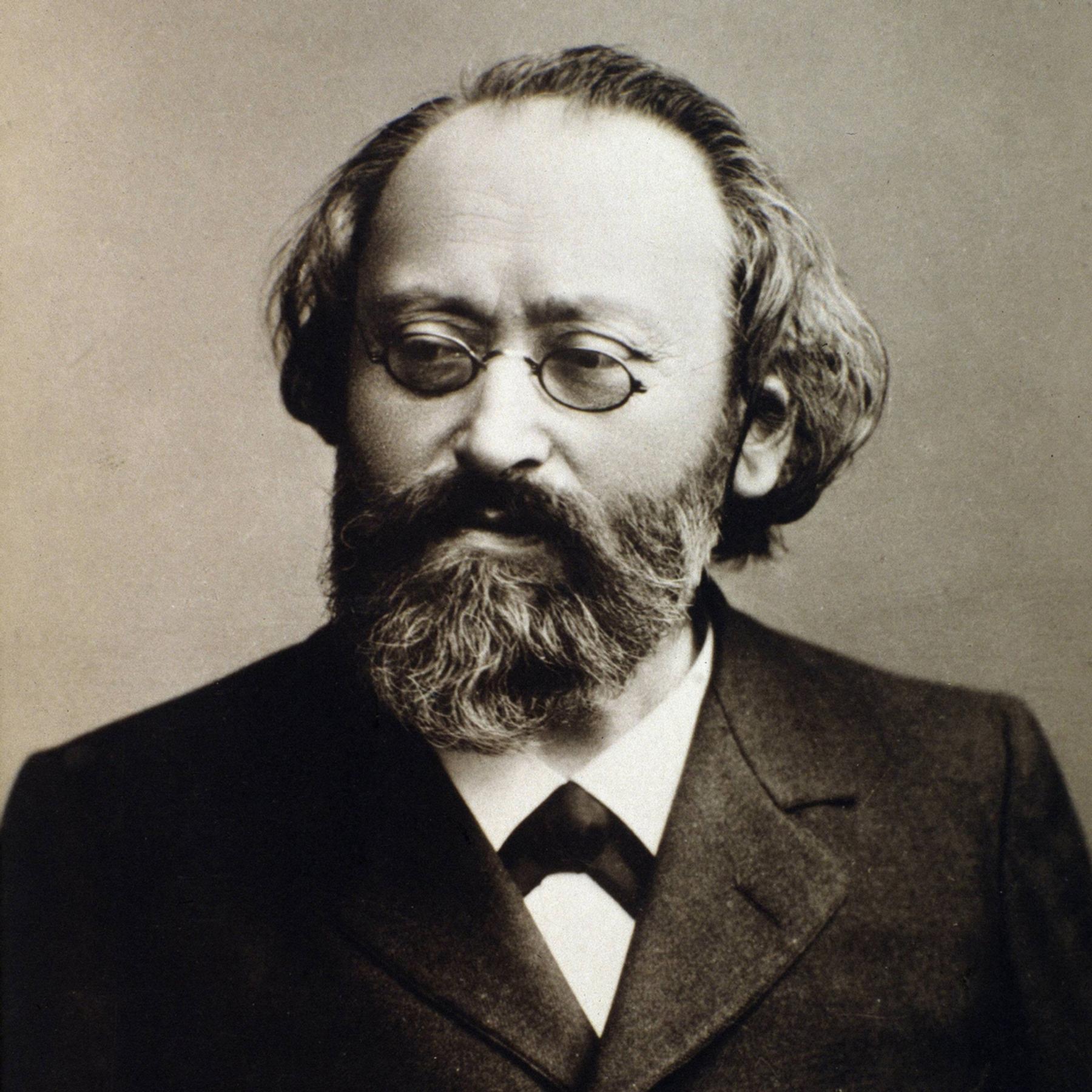 Max Bruch: Violinkonzert Nr. 1